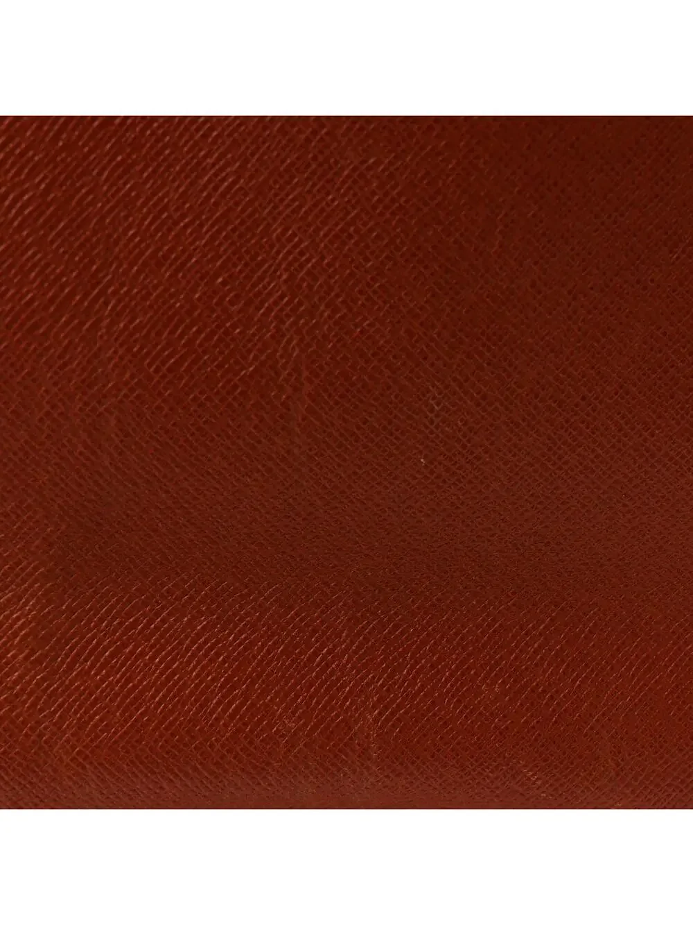 Louis Vuitton Damier Ebene Musette Gm #333450L89B